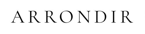 ARRONDIR 